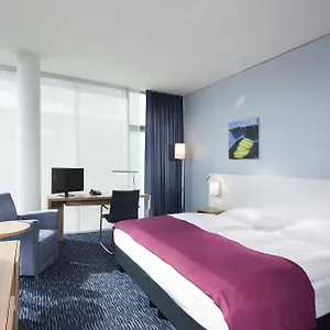 Seminaris Campushotel Hotel