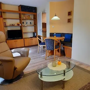 https://weinmanns-wildgatter.com-bavaria.com