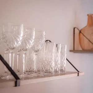 https://bonnystay-gallery-central-kitchen-wlan-parking.com-bavaria.com